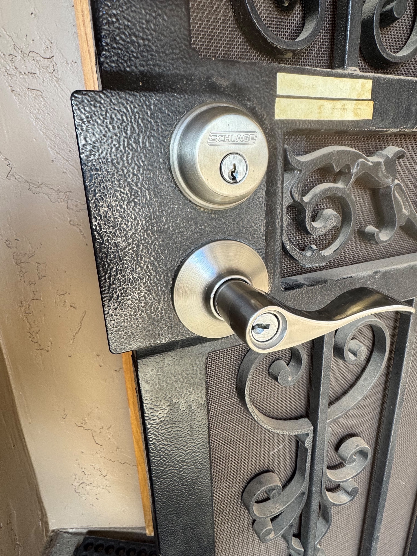 House Lockout Carmel in Indianapolis by Liza Locksmith